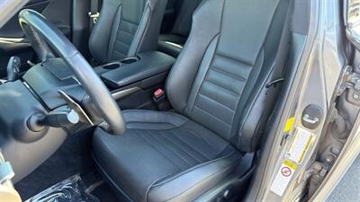 2014 Lexus IS 250 - Photo 14 - North Hills, CA 91343