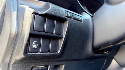 2014 Lexus IS 250 - Photo 11 - North Hills, CA 91343