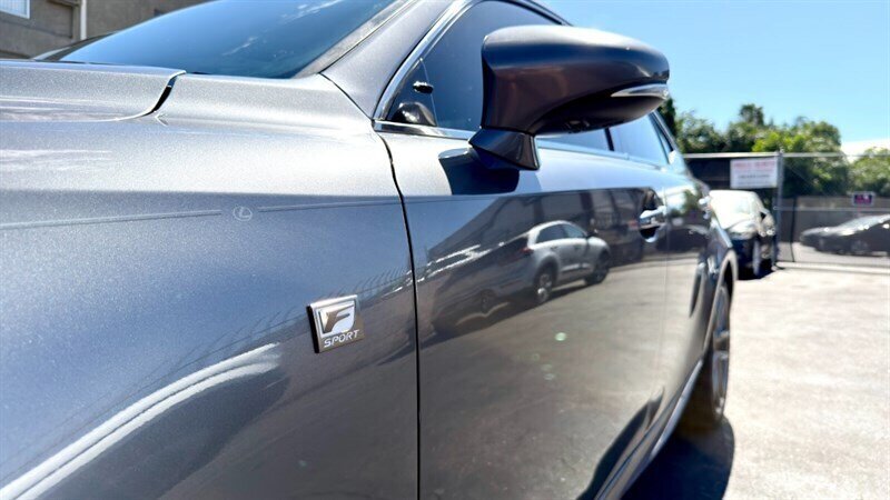 2014 Lexus IS 250 - Photo 9 - North Hills, CA 91343