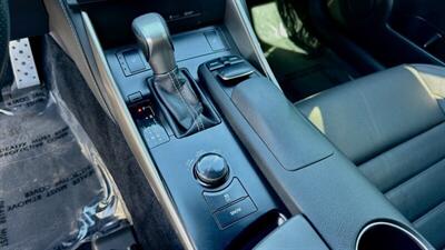 2014 Lexus IS 250 - Photo 21 - North Hills, CA 91343
