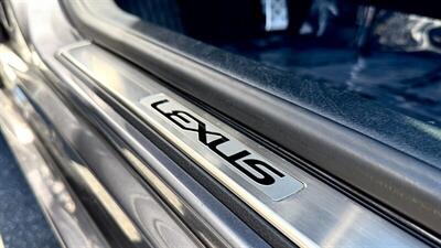 2014 Lexus IS 250 - Photo 28 - North Hills, CA 91343