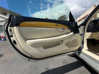 2005 Lexus SC 430   - Photo 9 - North Hills, CA 91343