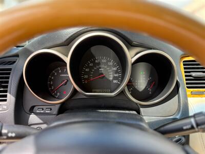 2005 Lexus SC 430   - Photo 13 - North Hills, CA 91343