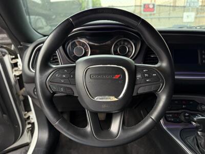 2015 Dodge Challenger SXT   - Photo 13 - North Hills, CA 91343