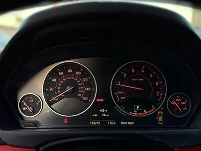 2015 BMW 428i - Photo 15 - North Hills, CA 91343