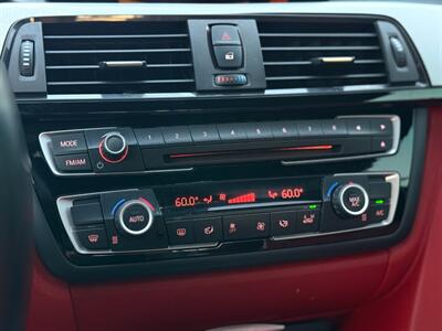 2015 BMW 428i - Photo 17 - North Hills, CA 91343