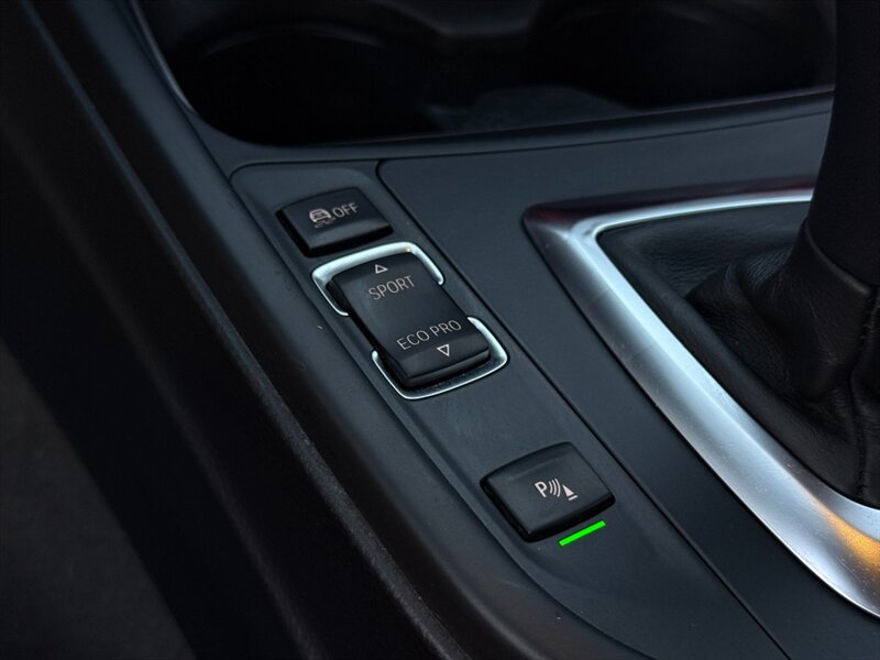 2015 BMW 428i - Photo 16 - North Hills, CA 91343