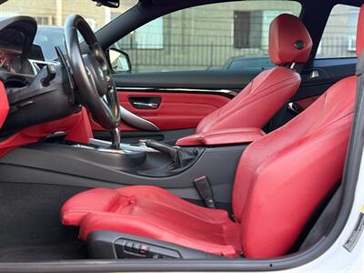2015 BMW 428i - Photo 9 - North Hills, CA 91343