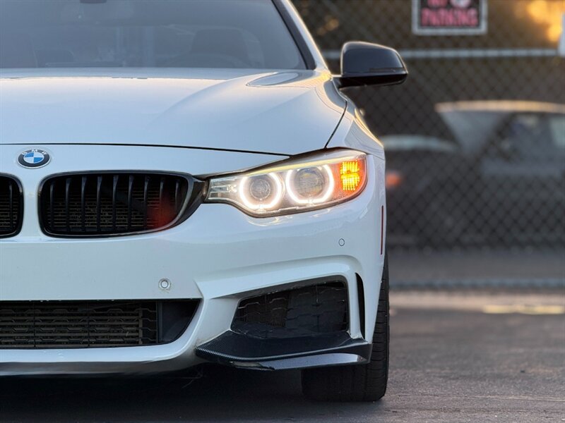 2015 BMW 428i - Photo 2 - North Hills, CA 91343