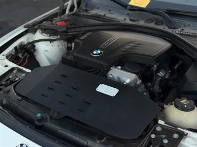 2015 BMW 428i - Photo 19 - North Hills, CA 91343