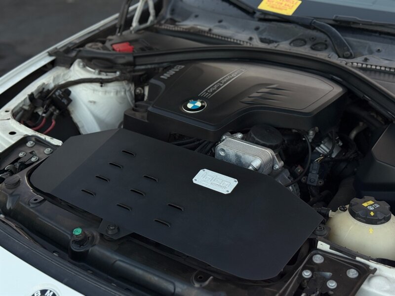 2015 BMW 428i - Photo 19 - North Hills, CA 91343