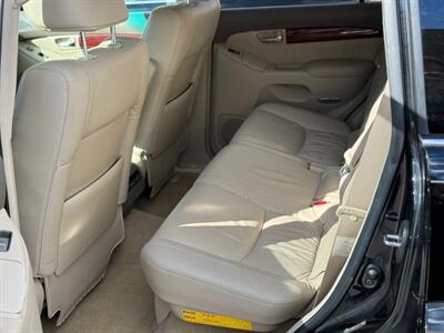 2008 Lexus GX 470   - Photo 16 - North Hills, CA 91343