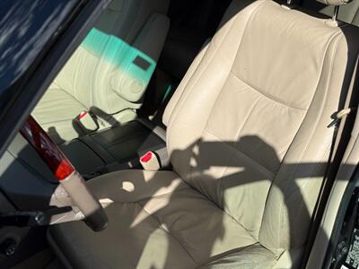 2008 Lexus GX 470   - Photo 15 - North Hills, CA 91343