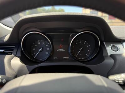2016 Land Rover Range Rover Evoque HSE   - Photo 14 - North Hills, CA 91343