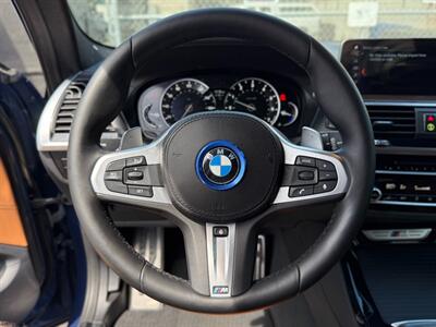 2019 BMW X3 M40i   - Photo 17 - North Hills, CA 91343