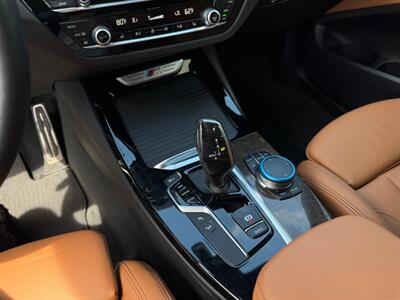 2019 BMW X3 M40i   - Photo 14 - North Hills, CA 91343