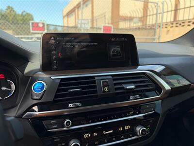 2019 BMW X3 M40i   - Photo 15 - North Hills, CA 91343