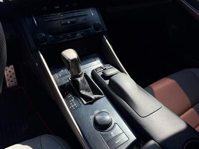 2014 Lexus IS 250   - Photo 13 - North Hills, CA 91343