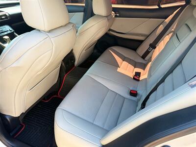 2014 Lexus IS 250   - Photo 10 - North Hills, CA 91343