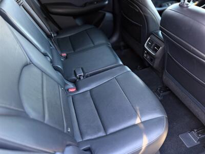 2019 INFINITI QX50 Pure   - Photo 19 - North Hills, CA 91343