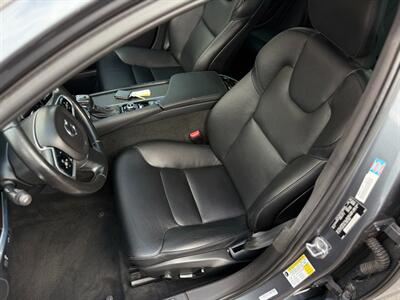 2017 Volvo S90 T5 Momentum   - Photo 9 - North Hills, CA 91343
