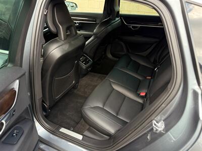 2017 Volvo S90 T5 Momentum   - Photo 14 - North Hills, CA 91343