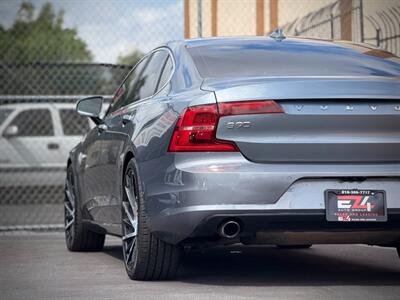 2017 Volvo S90 T5 Momentum   - Photo 7 - North Hills, CA 91343