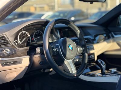 2015 BMW 535i   - Photo 15 - North Hills, CA 91343