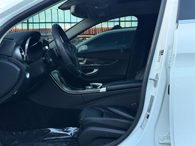 2015 Mercedes-Benz C 300   - Photo 12 - North Hills, CA 91343