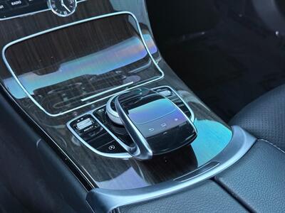 2015 Mercedes-Benz C 300   - Photo 15 - North Hills, CA 91343