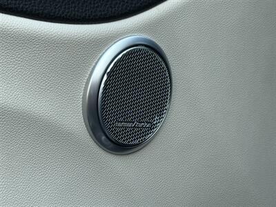 2018 Alfa Romeo Giulia Ti   - Photo 15 - North Hills, CA 91343