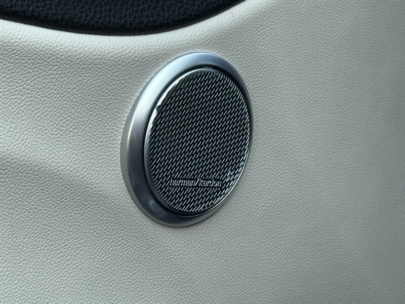 2018 Alfa Romeo Giulia Ti   - Photo 15 - North Hills, CA 91343