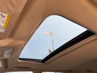 2013 Toyota Highlander Limited   - Photo 14 - North Hills, CA 91343