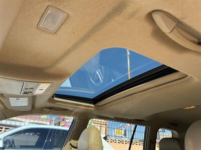 2013 Toyota Highlander Limited - Photo 16 - North Hills, CA 91343