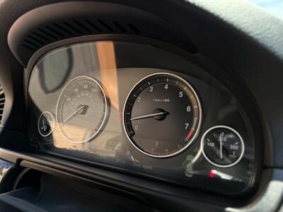 2013 BMW 535i   - Photo 21 - North Hills, CA 91343