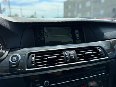 2013 BMW 535i   - Photo 18 - North Hills, CA 91343