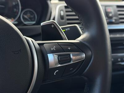 2018 BMW 440i Gran Coupe - Photo 16 - North Hills, CA 91343