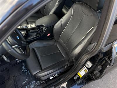 2018 BMW 440i Gran Coupe - Photo 8 - North Hills, CA 91343