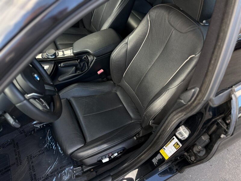 2018 BMW 440i Gran Coupe - Photo 8 - North Hills, CA 91343