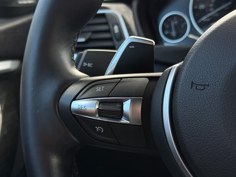 2018 BMW 440i Gran Coupe - Photo 17 - North Hills, CA 91343