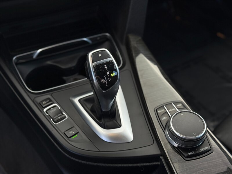 2018 BMW 440i Gran Coupe - Photo 12 - North Hills, CA 91343