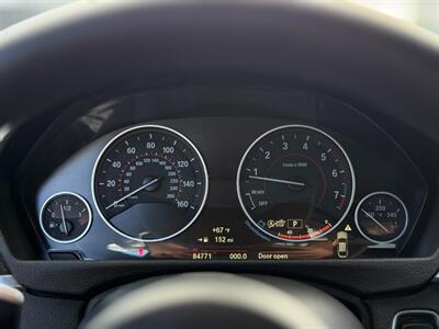 2018 BMW 440i Gran Coupe - Photo 15 - North Hills, CA 91343