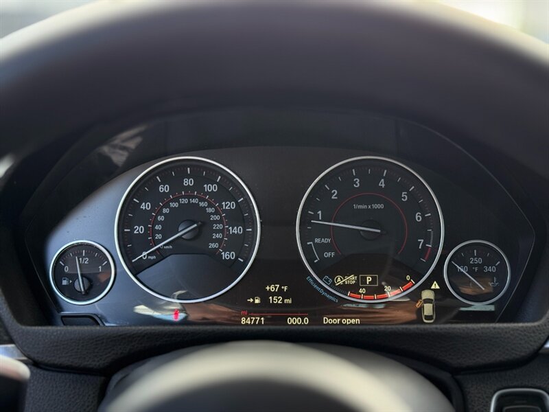 2018 BMW 440i Gran Coupe - Photo 15 - North Hills, CA 91343