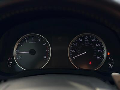 2015 Lexus IS 350 - Photo 16 - North Hills, CA 91343