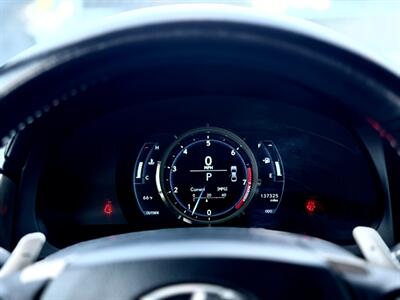 2014 Lexus IS 250 - Photo 15 - North Hills, CA 91343