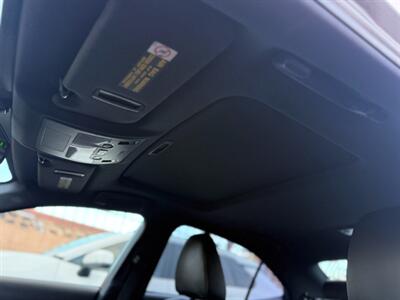 2014 Lexus IS 250 - Photo 10 - North Hills, CA 91343