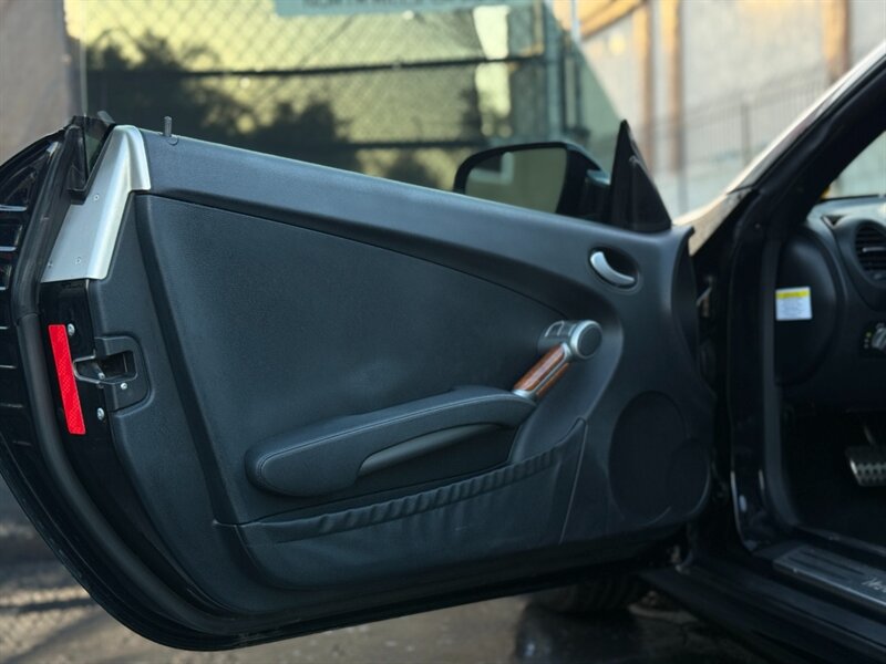 2010 Mercedes-Benz SLK SLK 350 - Photo 10 - North Hills, CA 91343