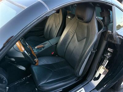 2010 Mercedes-Benz SLK SLK 350 - Photo 8 - North Hills, CA 91343