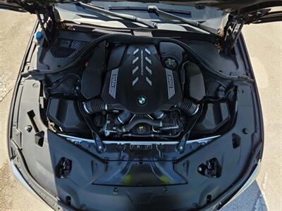 2020 BMW M850i xDrive Gran Coupe   - Photo 8 - North Hills, CA 91343