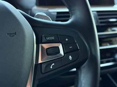 2018 BMW X3 M40i   - Photo 21 - North Hills, CA 91343